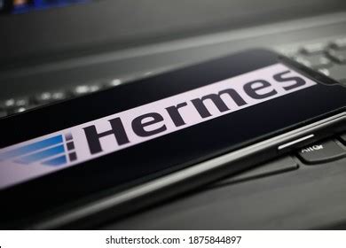 hermes paketshop viersen